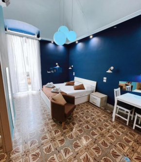 DEAS B&B Trani